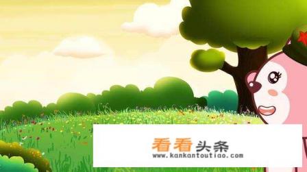 儿童听故事免费APP推荐🈶嘛？谢谢