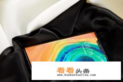 2022公认华为最好手机排行榜前十 2022公认华为最好手机排行榜前十