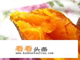 减肥期间晚上吃鸡蛋好还是全麦馒头好