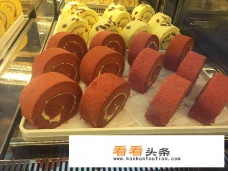 加盟面包店怎么开