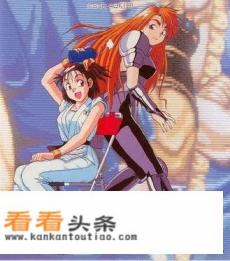 格斗游戏《世界英雄》中的小娘子出云凉子，有什么故事和来历