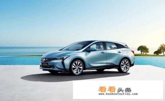 别克上海通用报价