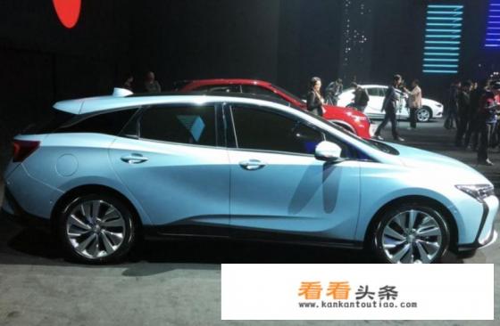 别克上海通用报价