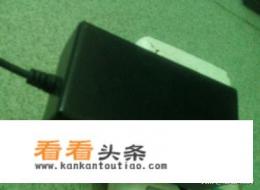 如何使用汽车模拟器