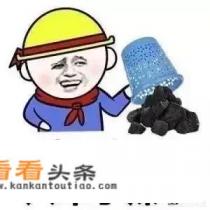 在淘宝买华为手机的话，有哪些店铺是值得信任的