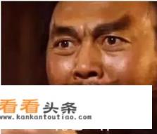 电视上怎么订购