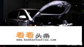 听说宁夏银川将要举办首届“裸车”展，什么是“裸车”展呢