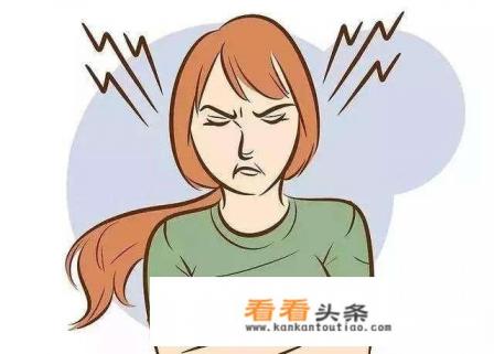 养肝最好的方式是什么