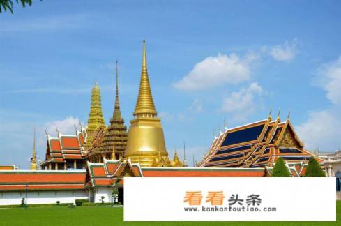 有人说千万不要去泰国旅游，泰国旅游真的那么可怕吗