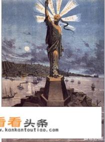 在欧美电子游戏里，为什么中国角色都会功夫