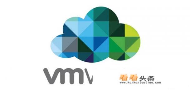 虚拟化软件应该选哪个?个人用 虚拟化软件应该选哪个?个人用