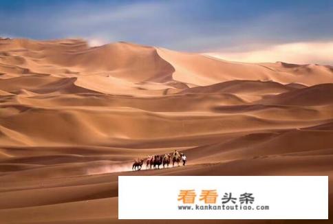 怎么去昆仑山游玩比较好？提供详细路线图和计划