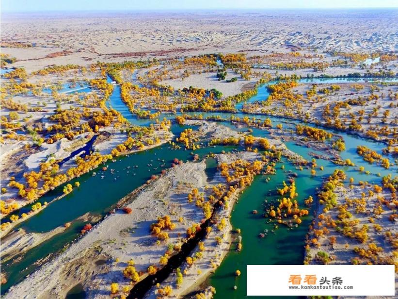 怎么去昆仑山游玩比较好?提供详细路线图和计划 怎么去昆仑山游玩比较好?提供详细路线图和计划