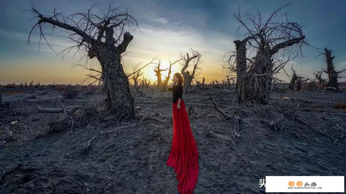 怎么去昆仑山游玩比较好?提供详细路线图和计划 怎么去昆仑山游玩比较好?提供详细路线图和计划