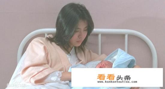 王祖贤三部绝版电影有哪些 王祖贤三部绝版电影有哪些