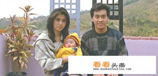 王祖贤三部绝版电影有哪些 王祖贤三部绝版电影有哪些