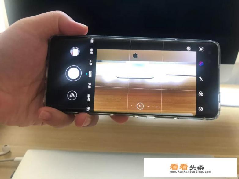 清瞳收费监控可以改成不收费吗 清瞳收费监控可以改成不收费吗