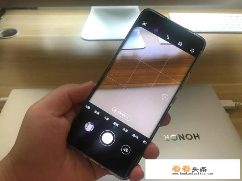 清瞳收费监控可以改成不收费吗 清瞳收费监控可以改成不收费吗