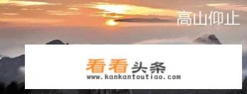 屡次遭到美对待后，华为终于开始发起反击了，你怎么看