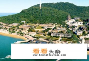 从北京出发去青岛自驾游，为期5天，怎么规划路线呢