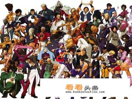 90后小时候玩的游戏有哪些