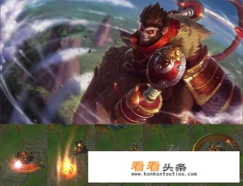 锐雯w技能名字叫什么