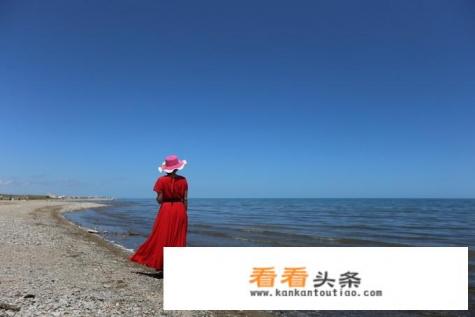 银川带娃旅游攻略