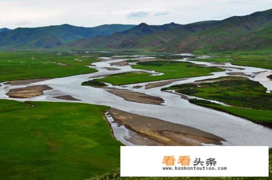 银川带娃旅游攻略