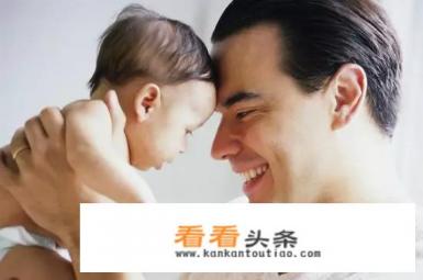 早教大运动游戏有哪些