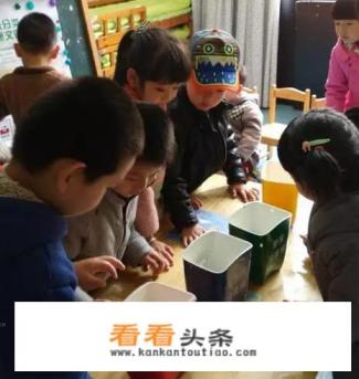 早教大运动游戏有哪些