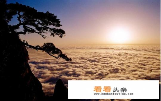 去庐山爬山穿什么衣服