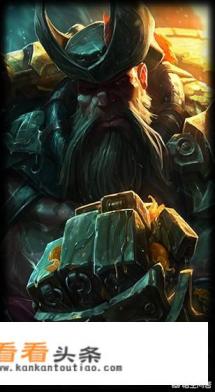 和平精英十大高手