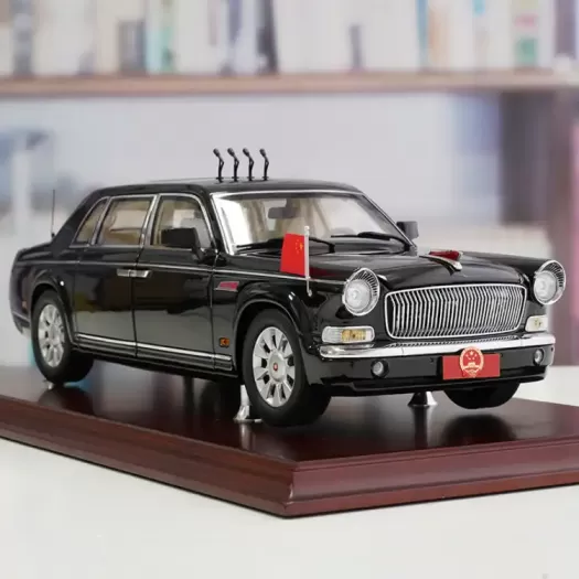 全国的小轿车的名字