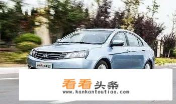 养一辆豪华品牌和普通品牌的汽车，开销差别到底有多大