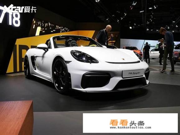 养一辆豪华品牌和普通品牌的汽车，开销差别到底有多大