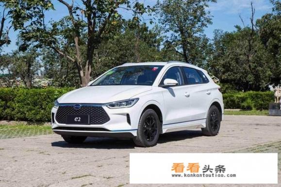 养一辆豪华品牌和普通品牌的汽车，开销差别到底有多大