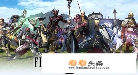 游侠网单机游戏排名前二十的分别是什么游戏？分别是什么类型的游戏