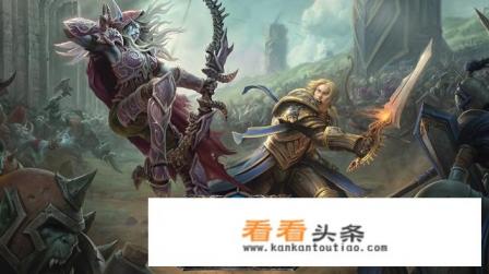 游侠网单机游戏排名前二十的分别是什么游戏？分别是什么类型的游戏