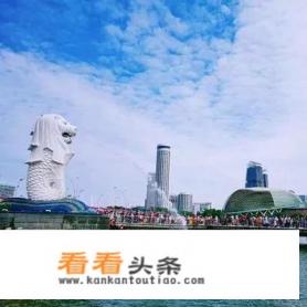 新加坡旅游七天大概要花费多少钱？包括签证、食宿、交通等