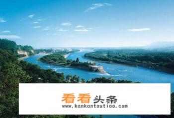 在成都租台别克gl8商务车旅游贵不 在成都租台别克gl8商务车旅游贵不