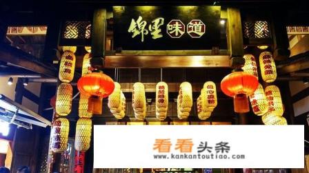 在成都租台别克gl8商务车旅游贵不 在成都租台别克gl8商务车旅游贵不