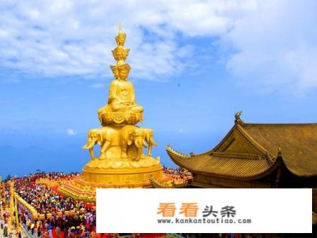 在成都租台别克gl8商务车旅游贵不 在成都租台别克gl8商务车旅游贵不