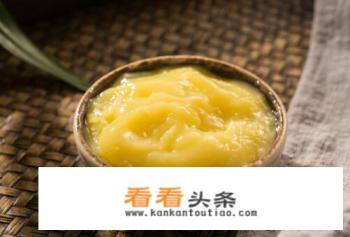 蜂王浆该如何服用 蜂王浆该如何服用