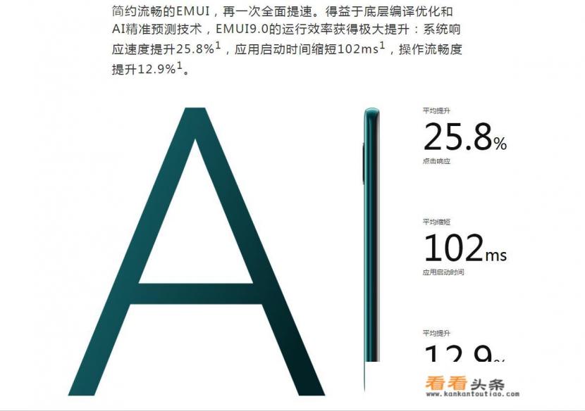 华为与荣耀的系统都一样吗？荣耀换华为会有操作上的生疏吗？你怎么看