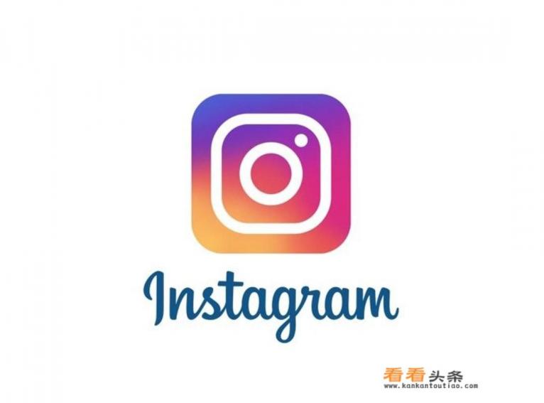 国外人不用微信,那他们用什么即时通讯软件呢?好用吗 国外人不用微信,那他们用什么即时通讯软件呢?好用吗