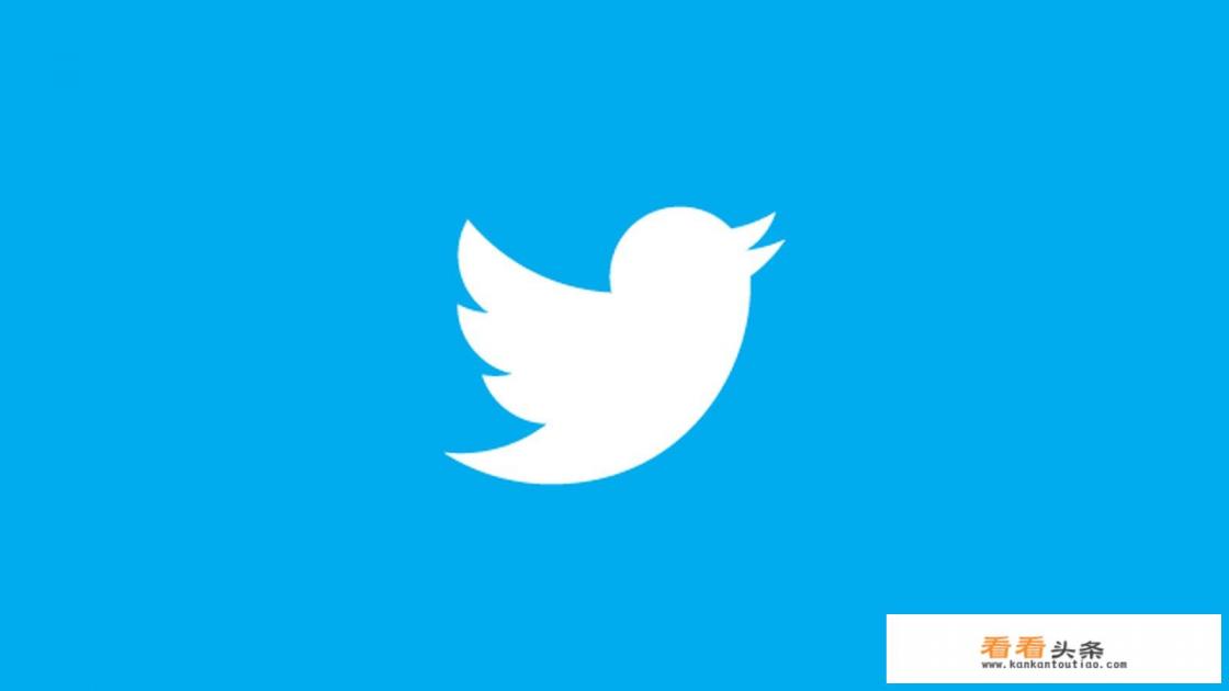 国外人不用微信,那他们用什么即时通讯软件呢?好用吗 国外人不用微信,那他们用什么即时通讯软件呢?好用吗