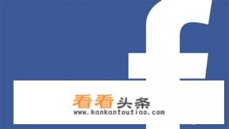 国外人不用微信,那他们用什么即时通讯软件呢?好用吗 国外人不用微信,那他们用什么即时通讯软件呢?好用吗