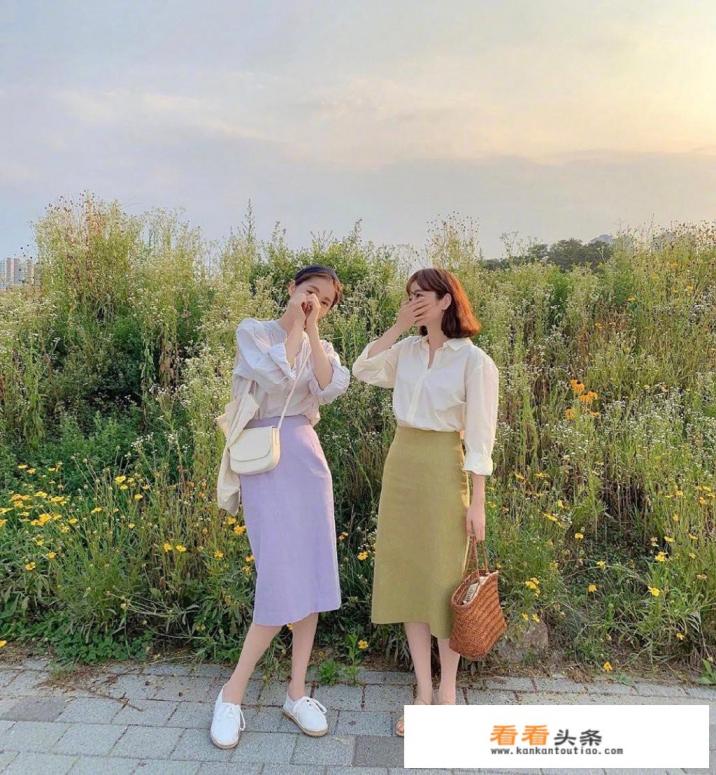 马卡龙女孩是什么意思