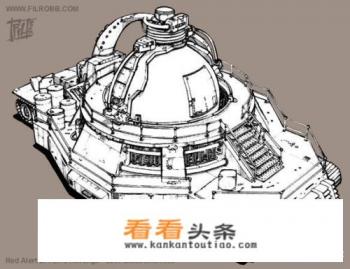 红警2中盟军或尤里阵营怎么防御苏军铁幕天启 红警2中盟军或尤里阵营怎么防御苏军铁幕天启