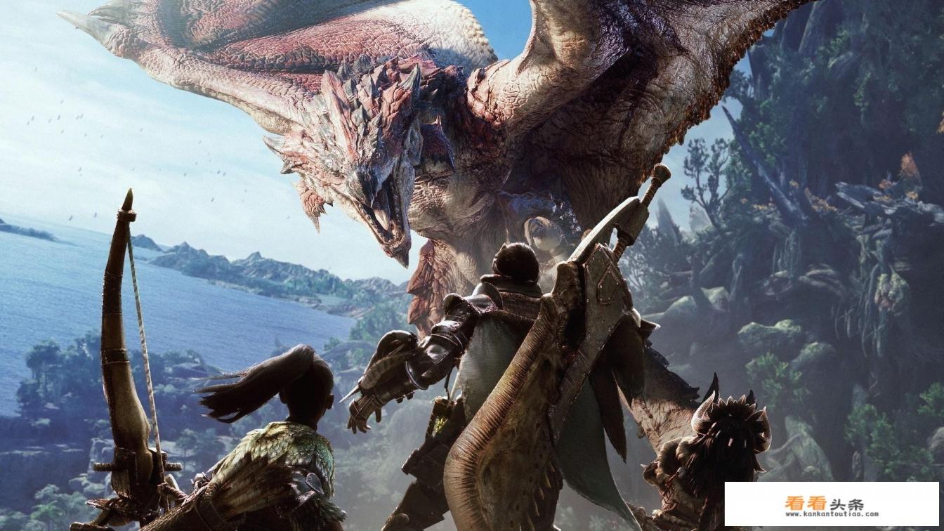 抖音怎么直播玩游戏